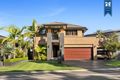 Property photo of 37 Coach Drive Voyager Point NSW 2172