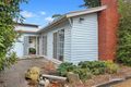 Property photo of 115 Bayview Road Lauderdale TAS 7021