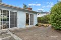 Property photo of 115 Bayview Road Lauderdale TAS 7021
