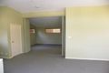 Property photo of 16 Frederick Street Vincentia NSW 2540