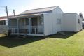 Property photo of 1 Gommera Street Blacksmiths NSW 2281