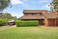 Property photo of 2 Dotterel Place Woronora Heights NSW 2233