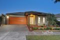 Property photo of 88 Huntington Drive Craigieburn VIC 3064