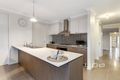 Property photo of 88 Huntington Drive Craigieburn VIC 3064