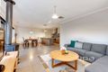 Property photo of 88 Huntington Drive Craigieburn VIC 3064