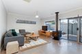 Property photo of 88 Huntington Drive Craigieburn VIC 3064