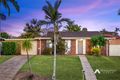 Property photo of 60 Silkwood Street Algester QLD 4115