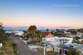 Property photo of 19 Lumeah Avenue Wamberal NSW 2260