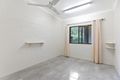 Property photo of 9 Comet Street Bayview Heights QLD 4868