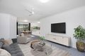 Property photo of 21/32 Riverview Road Nerang QLD 4211