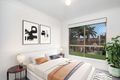Property photo of 21/32 Riverview Road Nerang QLD 4211