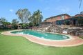 Property photo of 21/32 Riverview Road Nerang QLD 4211