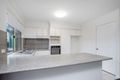 Property photo of 21/32 Riverview Road Nerang QLD 4211