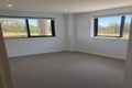 Property photo of G01/37A Manchester Drive Schofields NSW 2762
