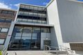 Property photo of G01/37A Manchester Drive Schofields NSW 2762
