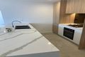 Property photo of G01/37A Manchester Drive Schofields NSW 2762