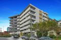 Property photo of 314/74 Restwell Street Bankstown NSW 2200