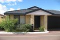 Property photo of 8/7 Barfield Road Hammond Park WA 6164
