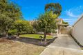 Property photo of 5B Danehill Place Balga WA 6061