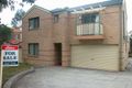 Property photo of 1/94 Metella Road Toongabbie NSW 2146