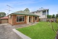 Property photo of 75 Alfred Street Narraweena NSW 2099