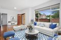 Property photo of 75 Alfred Street Narraweena NSW 2099