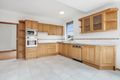 Property photo of 75 Alfred Street Narraweena NSW 2099