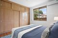 Property photo of 75 Alfred Street Narraweena NSW 2099