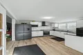 Property photo of 19 Kaboon Street Yelarbon QLD 4388