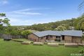 Property photo of 26 Papara Street Pacific Pines QLD 4211