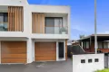 Property photo of 1/14 Dredge Avenue Moorebank NSW 2170