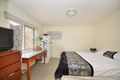 Property photo of 3/6 Leonard Avenue Surfers Paradise QLD 4217