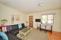 Property photo of 3/6 Leonard Avenue Surfers Paradise QLD 4217