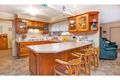 Property photo of 13 Kevin Close Beaconsfield VIC 3807