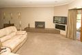 Property photo of 205 Bungower Road Somerville VIC 3912