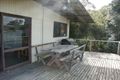 Property photo of 28 William Street Lorne VIC 3232