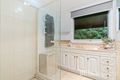 Property photo of 24 St James Avenue Montrose VIC 3765