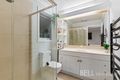 Property photo of 24 St James Avenue Montrose VIC 3765
