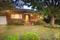 Property photo of 11 Paisley Street Balwyn VIC 3103
