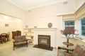 Property photo of 11 Paisley Street Balwyn VIC 3103