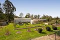 Property photo of 754 Captains Creek Road Glenburn VIC 3717