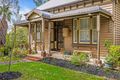 Property photo of 517 Skipton Street Redan VIC 3350