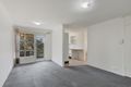 Property photo of 9/9 Unsted Crescent Hillsdale NSW 2036