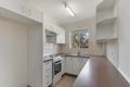 Property photo of 9/9 Unsted Crescent Hillsdale NSW 2036