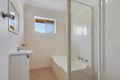 Property photo of 9/9 Unsted Crescent Hillsdale NSW 2036