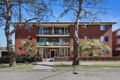 Property photo of 9/9 Unsted Crescent Hillsdale NSW 2036