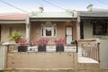Property photo of 91 Telopea Street Redfern NSW 2016