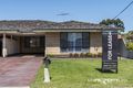Property photo of 56 Lawley Street Tuart Hill WA 6060