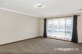 Property photo of 56 Lawley Street Tuart Hill WA 6060