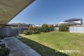 Property photo of 56 Lawley Street Tuart Hill WA 6060